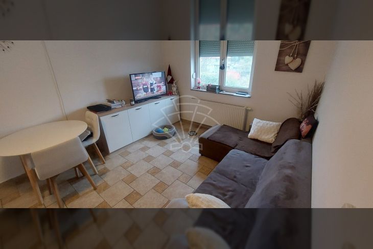 Samostojeća kuća, Prodaja, Rijeka, Zapad Samostojeća kuća, Prodaja, Rijeka, Zapad