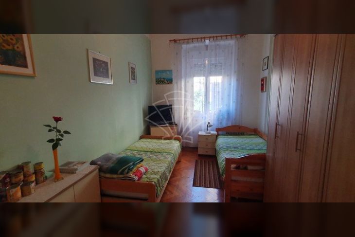 Stan u zgradi, Prodaja, Rijeka, Centar Stan u zgradi, Prodaja, Rijeka, Centar