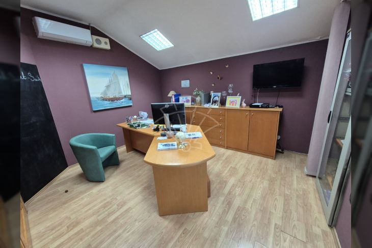 Poslovna zgrada, Prodaja, Viškovo, Viškovo