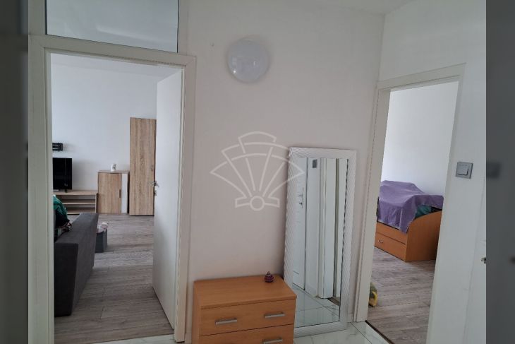 Stan u zgradi, Prodaja, Rijeka, Zapad Stan u zgradi, Prodaja, Rijeka, Zapad
