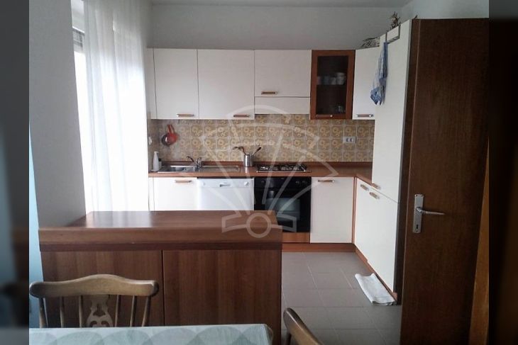 Stan u kući, Najam, Rijeka, Zapad Stan u kući, Najam, Rijeka, Zapad