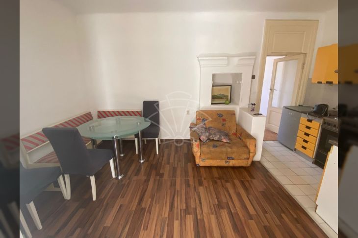 Stan u starijoj zgradi, Prodaja, Rijeka, Centar Stan u starijoj zgradi, Prodaja, Rijeka, Centar