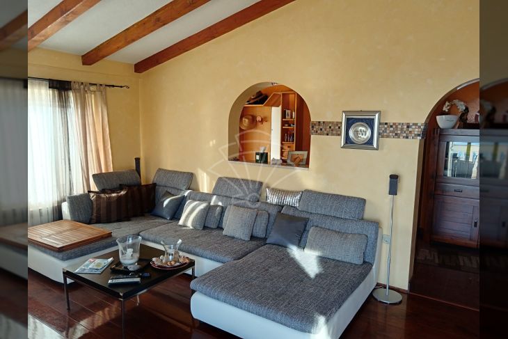 Vila, Prodaja, Opatija, Opatija Vila, Prodaja, Opatija, Opatija