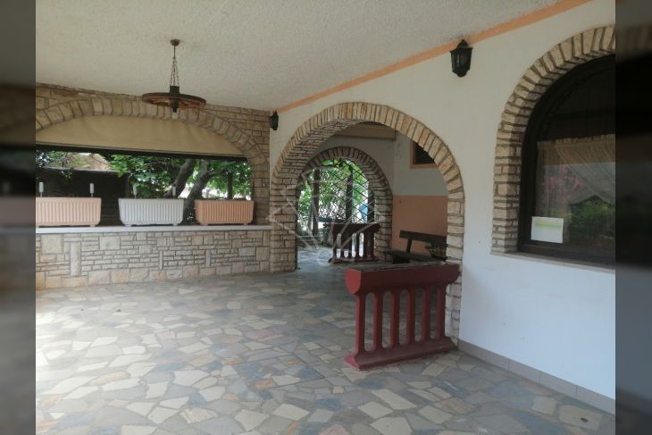 Apartmanska kuća, Prodaja, Novigrad, Novigrad Apartmanska kuća, Prodaja, Novigrad, Novigrad