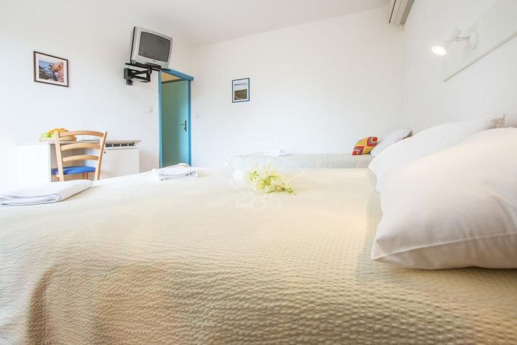Apartmanska kuća, Prodaja, Marčana, Pavićini Apartmanska kuća, Prodaja, Marčana, Pavićini