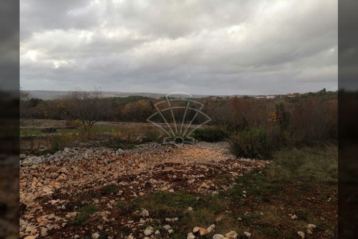 Građevinsko zemljište, Prodaja, Raša, Viškovići