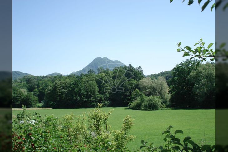 Građevinsko turističko, Prodaja, Hum na Sutli, Hum na Sutli