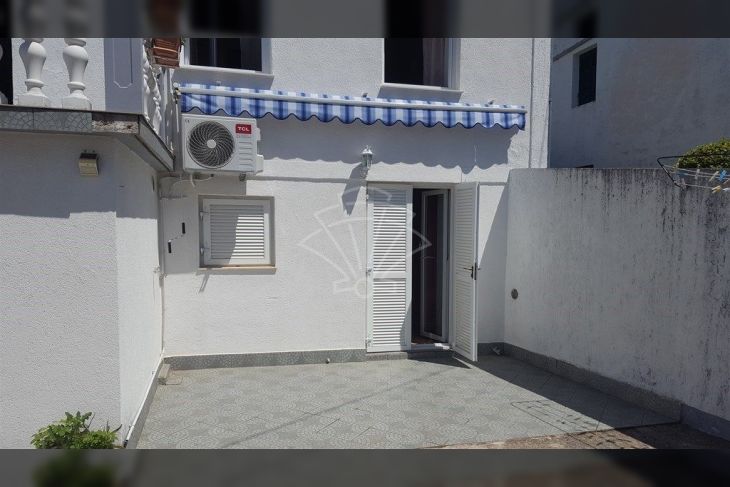 Samostojeća kuća, Prodaja, Crikvenica, Jadranovo Samostojeća kuća, Prodaja, Crikvenica, Jadranovo