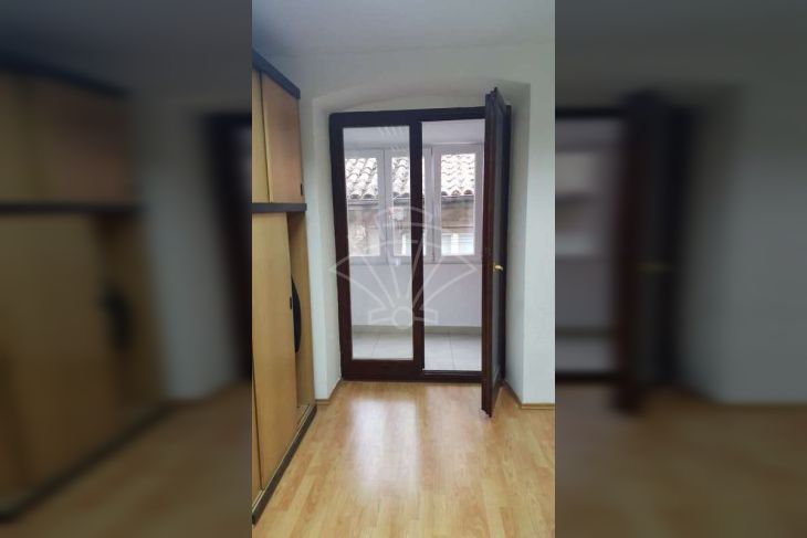 Stan u zgradi, Prodaja, Rijeka, Sjever Stan u zgradi, Prodaja, Rijeka, Sjever
