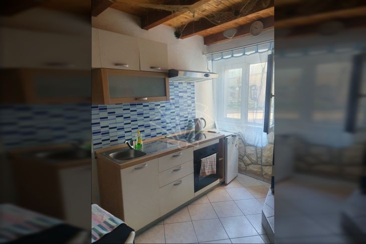 Stan u kući, Prodaja, Novi Vinodolski, Novi Vinodolski Stan u kući, Prodaja, Novi Vinodolski, Novi Vinodolski