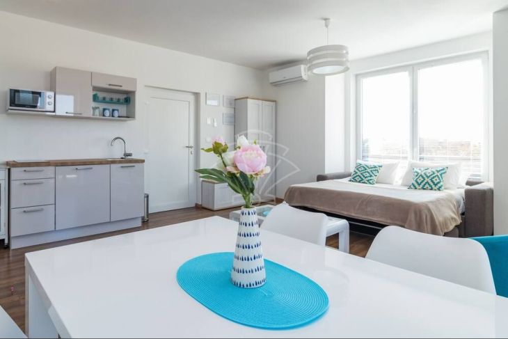 Apartmanska kuća, Prodaja, Medulin, Medulin Apartmanska kuća, Prodaja, Medulin, Medulin