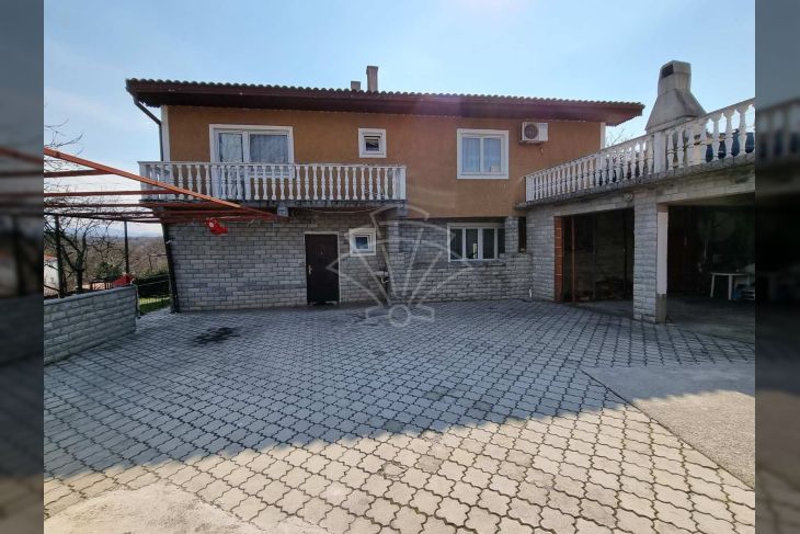 Samostojeća kuća, Prodaja, Čavle, Čavle Samostojeća kuća, Prodaja, Čavle, Čavle