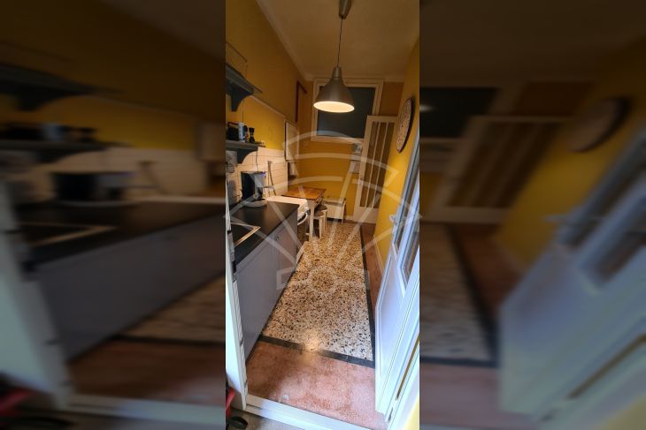 Stan u zgradi, Prodaja, Rijeka, Centar Stan u zgradi, Prodaja, Rijeka, Centar
