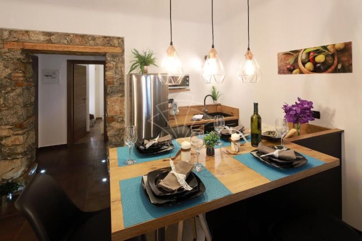 Apartman, Prodaja, Rijeka, Centar Apartman, Prodaja, Rijeka, Centar