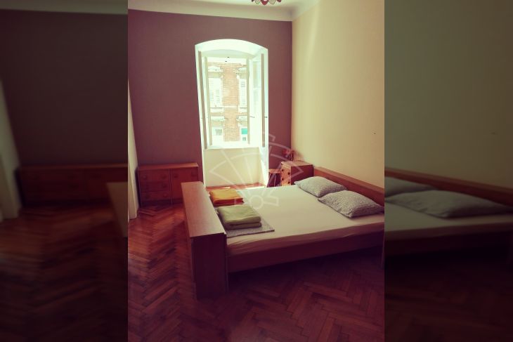 Stan u zgradi, Prodaja, Rijeka, Centar