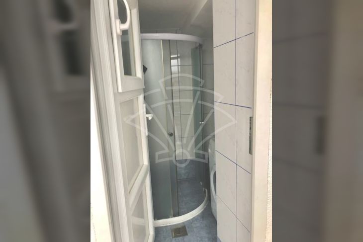 Dvojna kuća, Prodaja, Crikvenica, Selce Dvojna kuća, Prodaja, Crikvenica, Selce