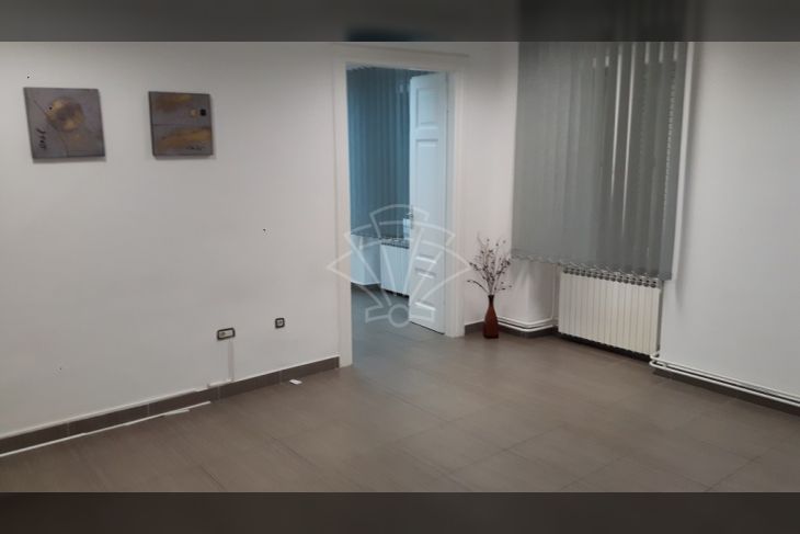 Ured, Najam, Rijeka, Centar Ured, Najam, Rijeka, Centar