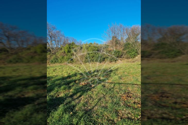 Građevinsko zemljište, Prodaja, Medulin, Medulin Građevinsko zemljište, Prodaja, Medulin, Medulin
