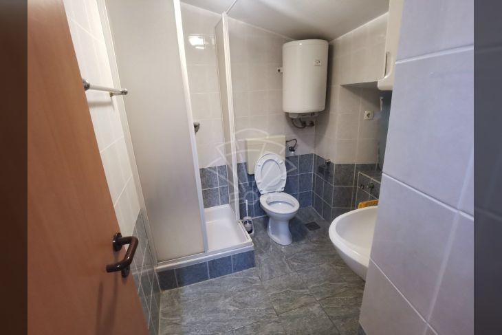 Apartmanska kuća, Prodaja, Bale, Bale Apartmanska kuća, Prodaja, Bale, Bale