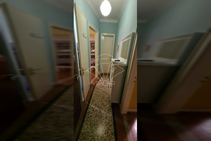 Stan u zgradi, Prodaja, Rijeka, Centar Stan u zgradi, Prodaja, Rijeka, Centar