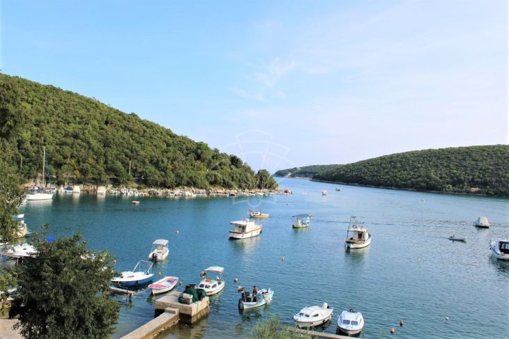 Građevinsko mješovito, Prodaja, Marčana, Rakalj Građevinsko mješovito, Prodaja, Marčana, Rakalj