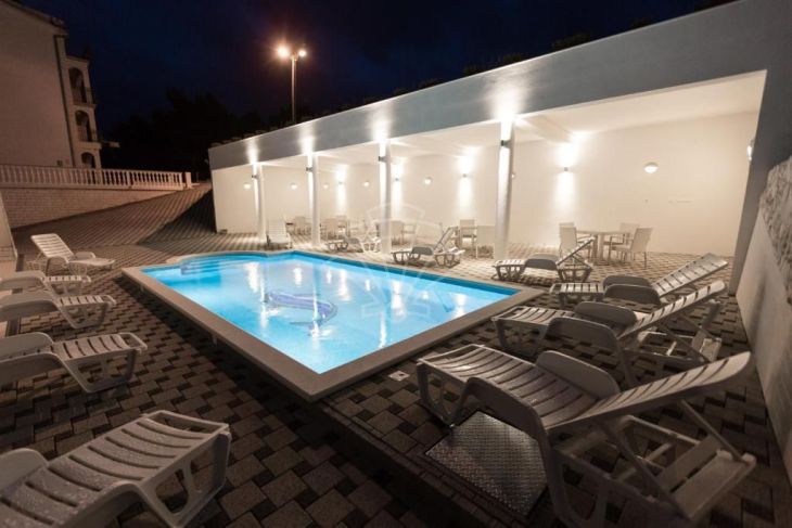 Apartmanska kuća, Prodaja, Okrug, Okrug Donji Apartmanska kuća, Prodaja, Okrug, Okrug Donji
