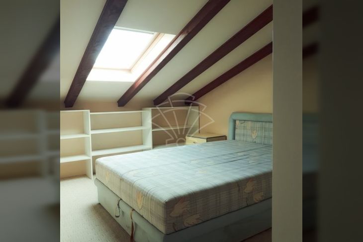 Stan u zgradi, Prodaja, Opatija - Okolica, Pobri Stan u zgradi, Prodaja, Opatija - Okolica, Pobri