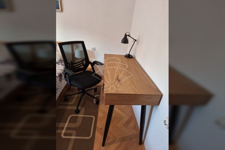 Stan u zgradi, Najam, Rijeka, Istok Stan u zgradi, Najam, Rijeka, Istok