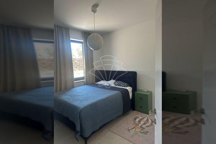 Kuća prizemnica, Prodaja, Labin, Labin