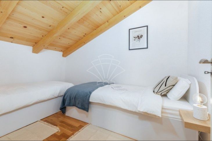 Samostojeća kuća, Prodaja, Ližnjan, Šišan Samostojeća kuća, Prodaja, Ližnjan, Šišan