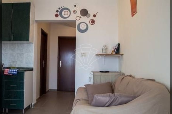 Samostojeća kuća, Prodaja, Vodnjan, Peroj Samostojeća kuća, Prodaja, Vodnjan, Peroj