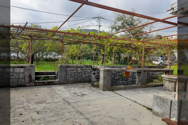 Obiteljska kuća, Prodaja, Matulji, Veli Brgud Obiteljska kuća, Prodaja, Matulji, Veli Brgud