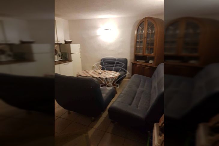 Samostojeća kuća, Prodaja, Crikvenica, Dramalj Samostojeća kuća, Prodaja, Crikvenica, Dramalj