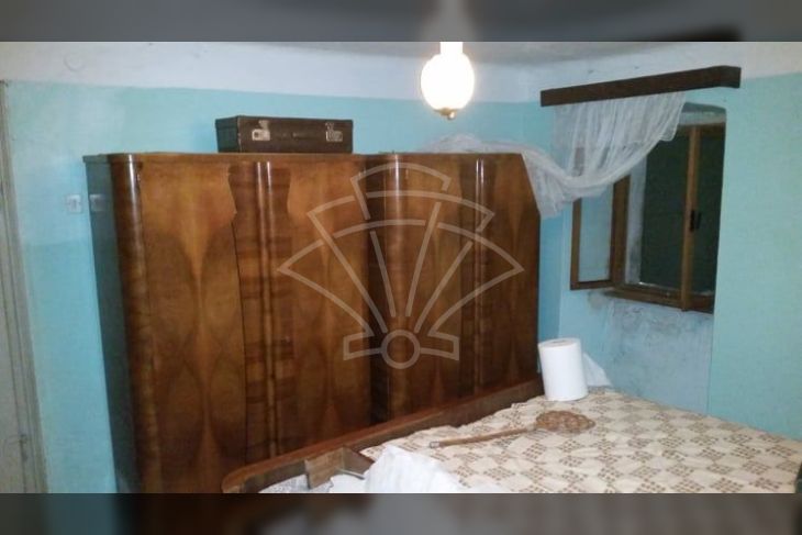 Samostojeća kuća, Prodaja, Kršan, Čambarelići Samostojeća kuća, Prodaja, Kršan, Čambarelići