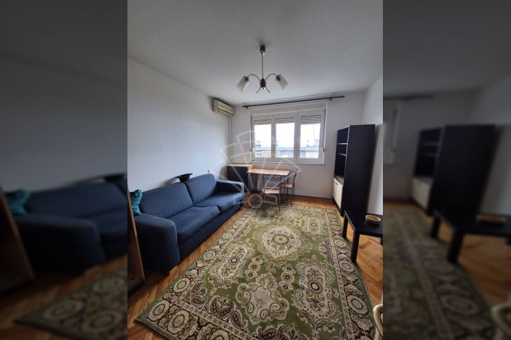 Stan u zgradi, Prodaja, Rijeka, Istok