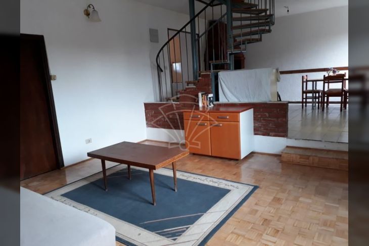 Kuća u nizu, Prodaja, Brtonigla, Brtonigla