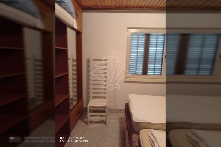 Kuća na moru, Prodaja, Dobrinj, Čižići Kuća na moru, Prodaja, Dobrinj, Čižići