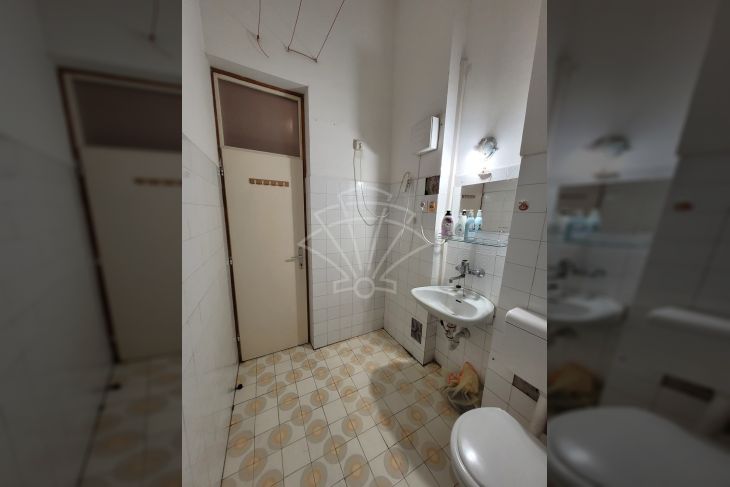 Stan u zgradi, Prodaja, Rijeka, Sjever