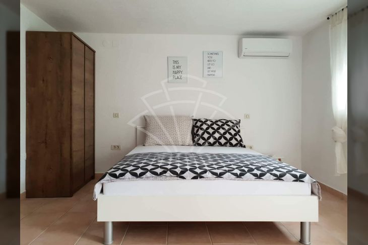 Samostojeća kuća, Prodaja, Opatija - Okolica, Oprić Samostojeća kuća, Prodaja, Opatija - Okolica, Oprić