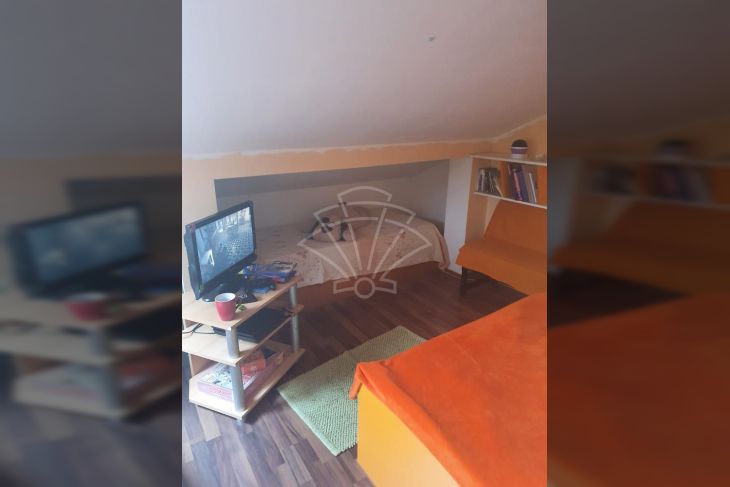 Stan u zgradi, Prodaja, Dobrinj, Rasopasno Stan u zgradi, Prodaja, Dobrinj, Rasopasno