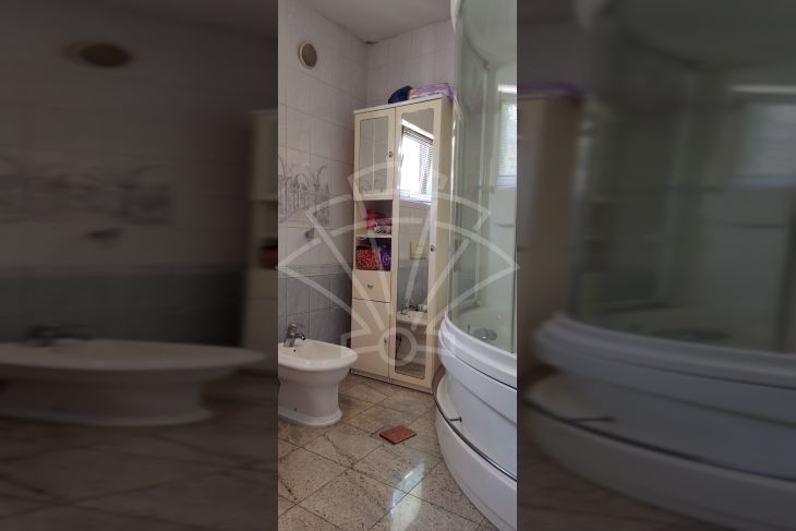 Stan u kući, Prodaja, Crikvenica, Dramalj Stan u kući, Prodaja, Crikvenica, Dramalj