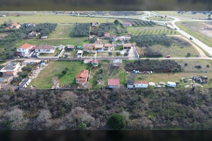 Kuća prizemnica, Prodaja, Pula, Pula Kuća prizemnica, Prodaja, Pula, Pula