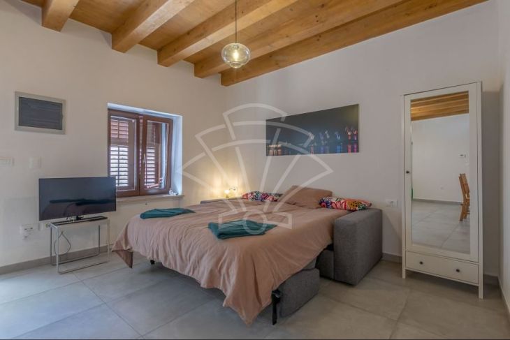Samostojeća kuća, Prodaja, Pula, Pula Samostojeća kuća, Prodaja, Pula, Pula
