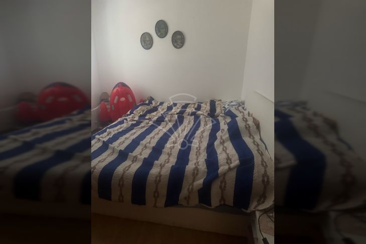 Stan u zgradi, Prodaja, Crikvenica, Dramalj
