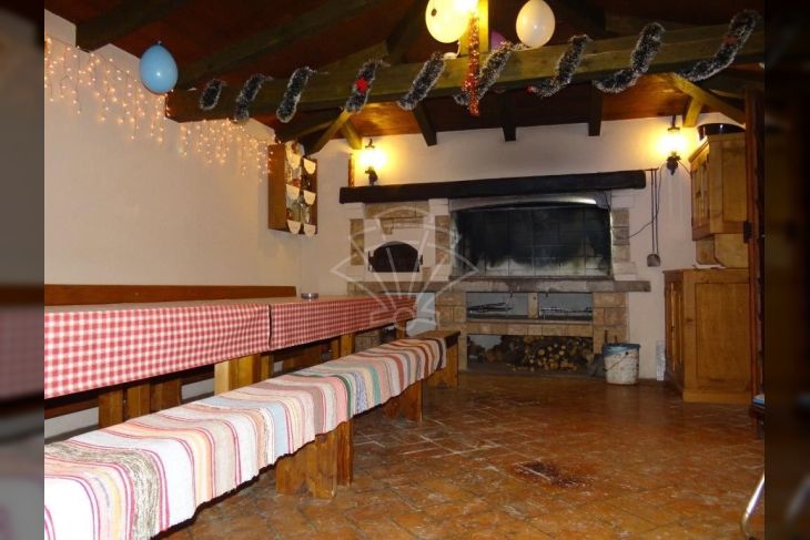 Samostojeća kuća, Prodaja, Pula, Pula Samostojeća kuća, Prodaja, Pula, Pula