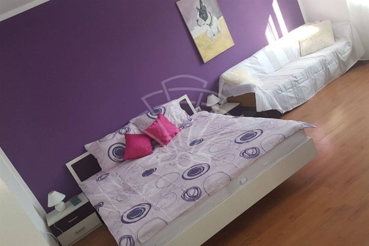Samostojeća kuća, Prodaja, Pula, Pula Samostojeća kuća, Prodaja, Pula, Pula