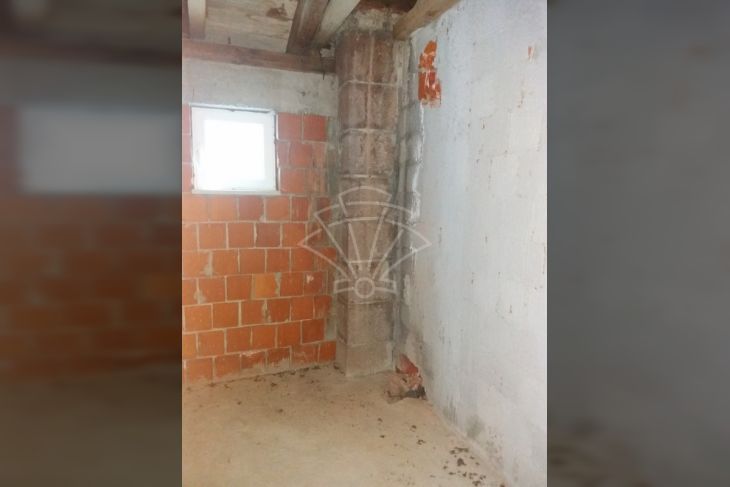 Stan u zgradi, Prodaja, Rijeka, Istok Stan u zgradi, Prodaja, Rijeka, Istok