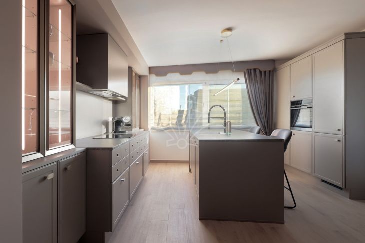 Stan u zgradi, Prodaja, Rovinj, Rovinj Stan u zgradi, Prodaja, Rovinj, Rovinj