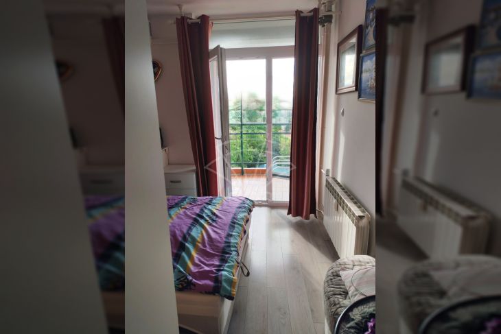 Stan u zgradi, Prodaja, Rijeka, Rijeka