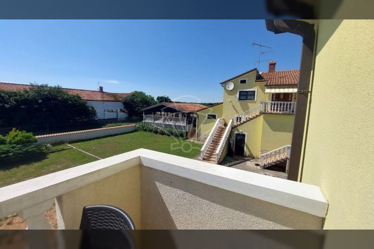 Pansion, Prodaja, Umag, Umag Pansion, Prodaja, Umag, Umag